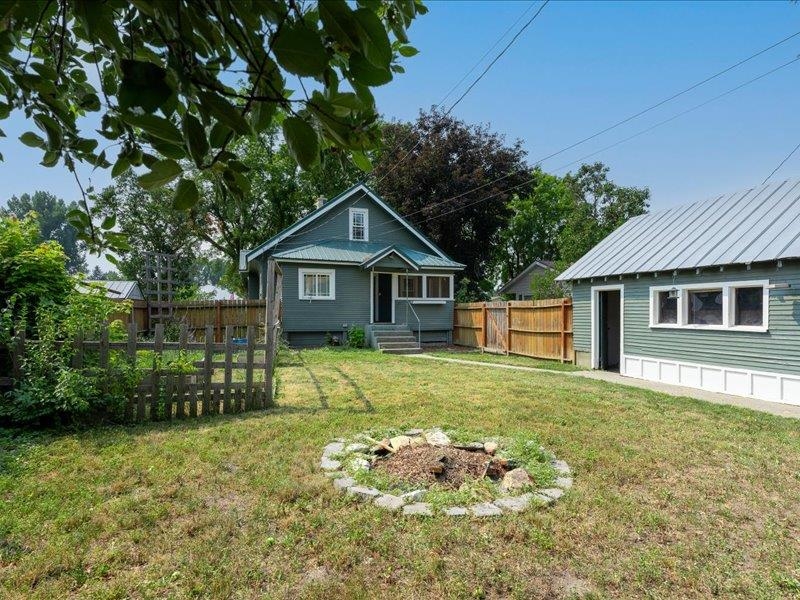 910 W MAIN Ave - Photo 29