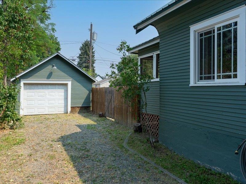910 W MAIN Ave - Photo 30