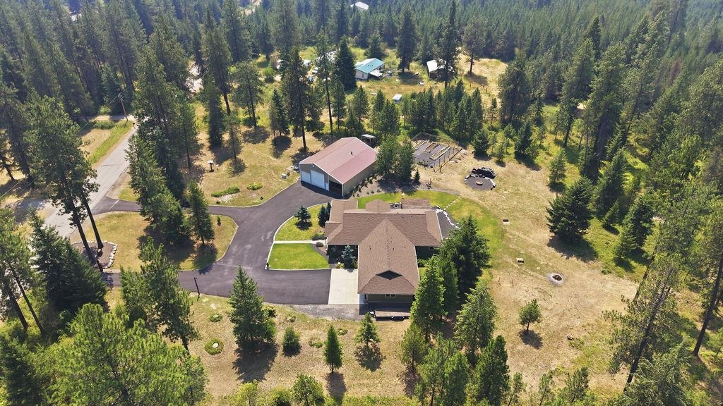 38909 N Hatch Rd - Photo 44