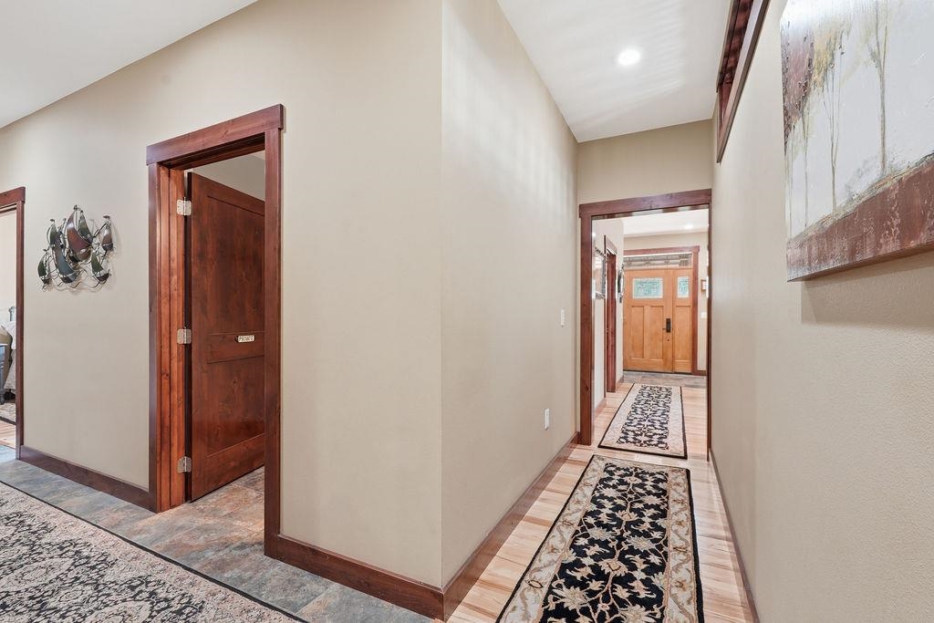 38909 N Hatch Rd - Photo 37