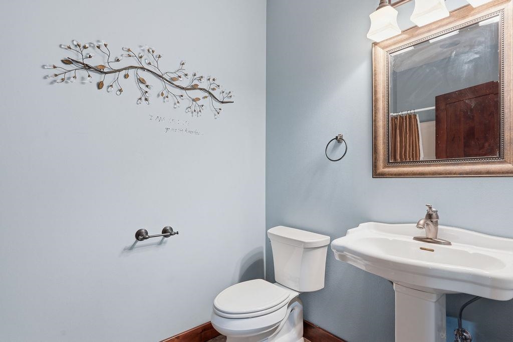 38909 N Hatch Rd - Photo 40