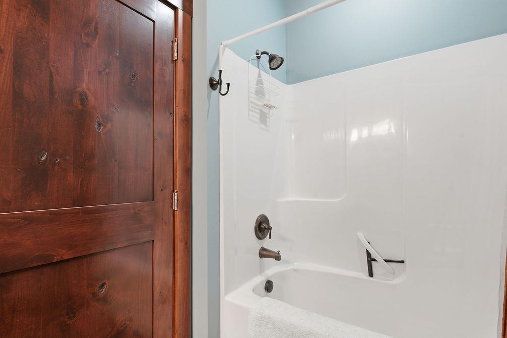 38909 N Hatch Rd - Photo 41