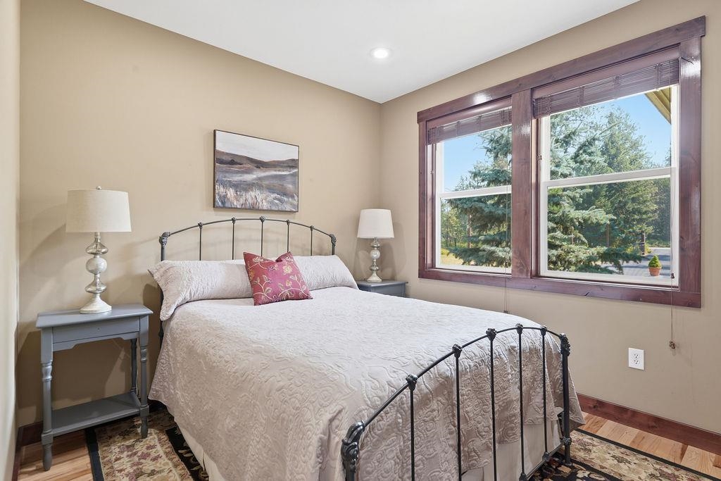38909 N Hatch Rd - Photo 39