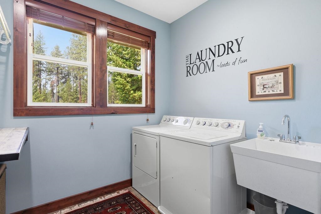 38909 N Hatch Rd - Photo 42