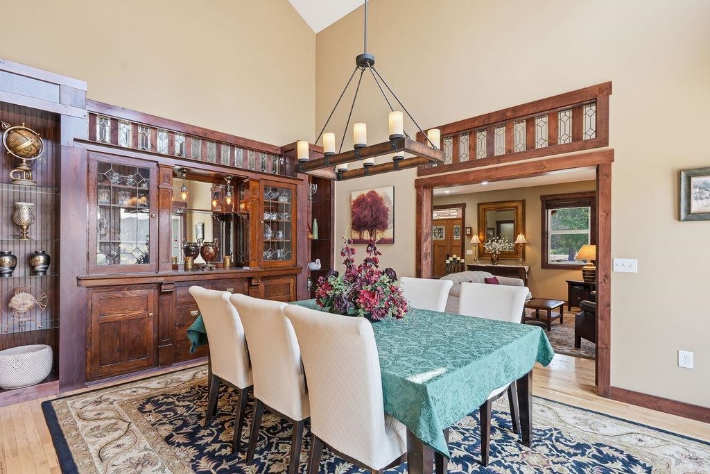 38909 N Hatch Rd - Photo 19