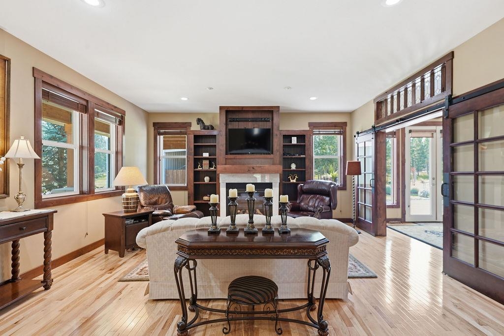 38909 N Hatch Rd - Photo 15