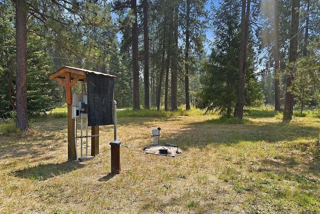 38909 N Hatch Rd - Photo 50