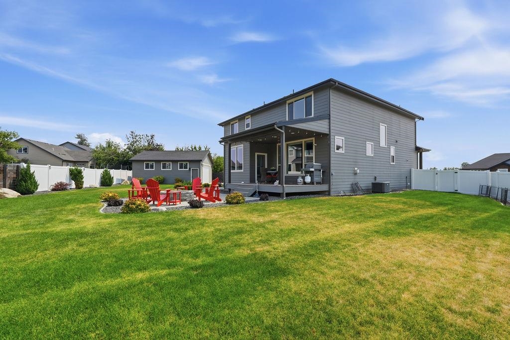 2022 W St Thomas More Way - Photo 42