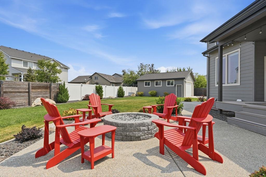 2022 W St Thomas More Way - Photo 40
