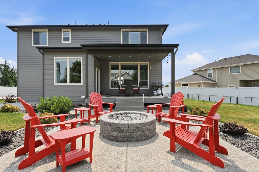 2022 W St Thomas More Way - Photo 41