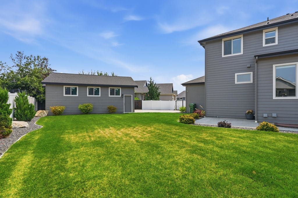 2022 W St Thomas More Way - Photo 43
