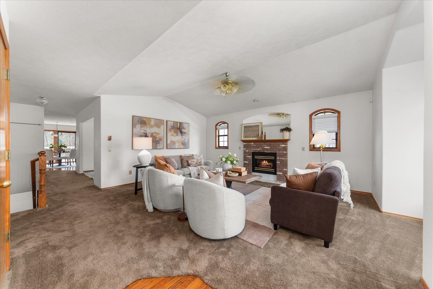 11502 E 20th Ave - Photo 3