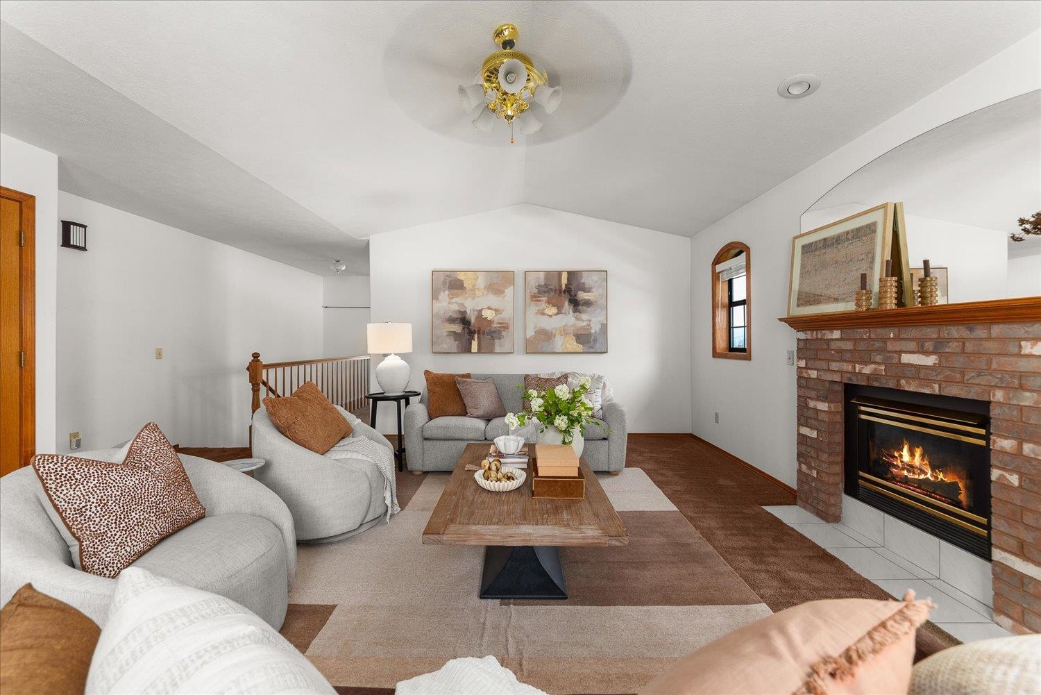 11502 E 20th Ave - Photo 4