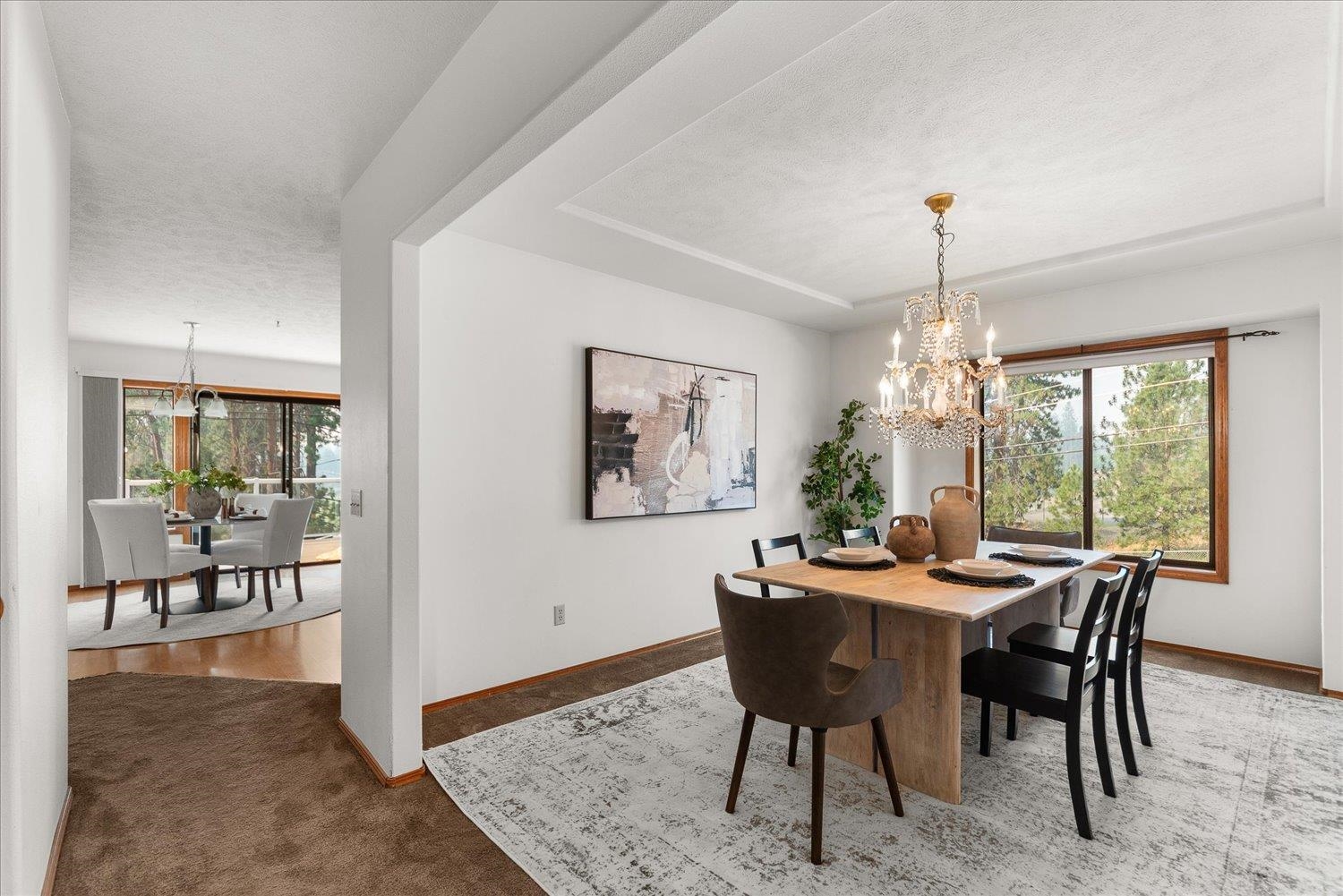 11502 E 20th Ave - Photo 5