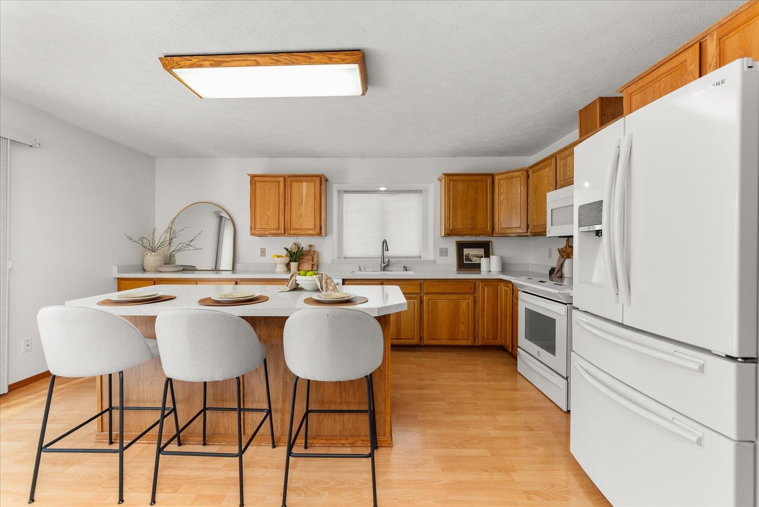 11502 E 20th Ave - Photo 6