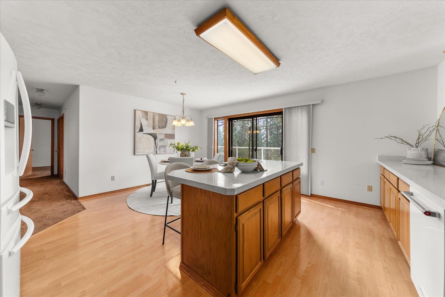 11502 E 20th Ave - Photo 8