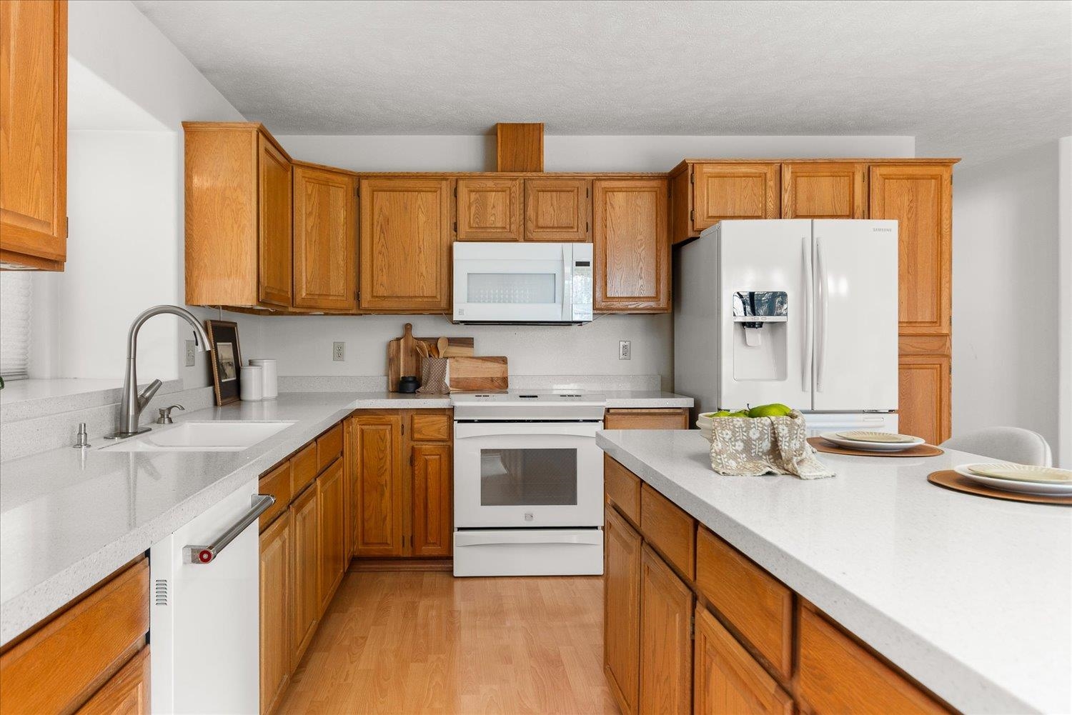 11502 E 20th Ave - Photo 9
