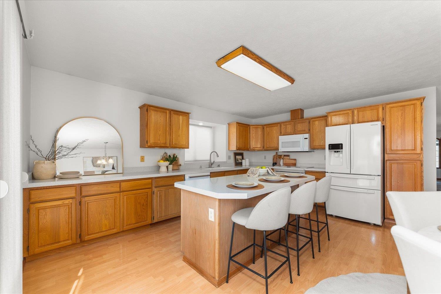 11502 E 20th Ave - Photo 10