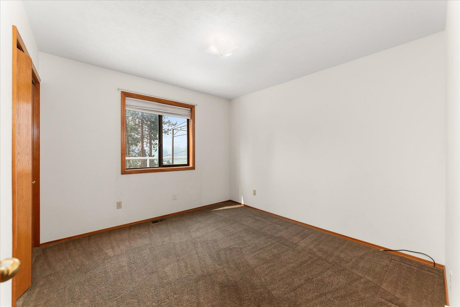 11502 E 20th Ave - Photo 11