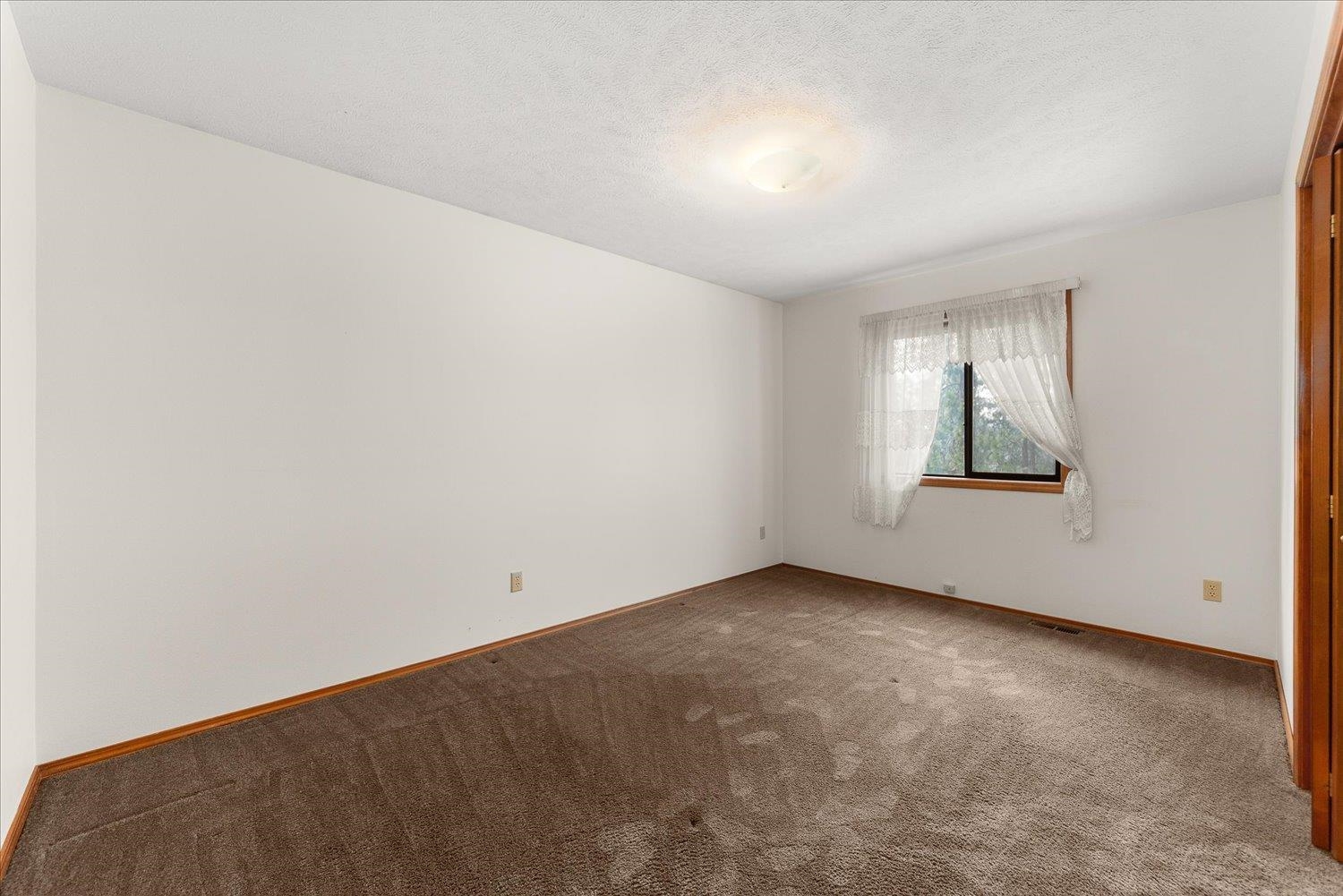 11502 E 20th Ave - Photo 12