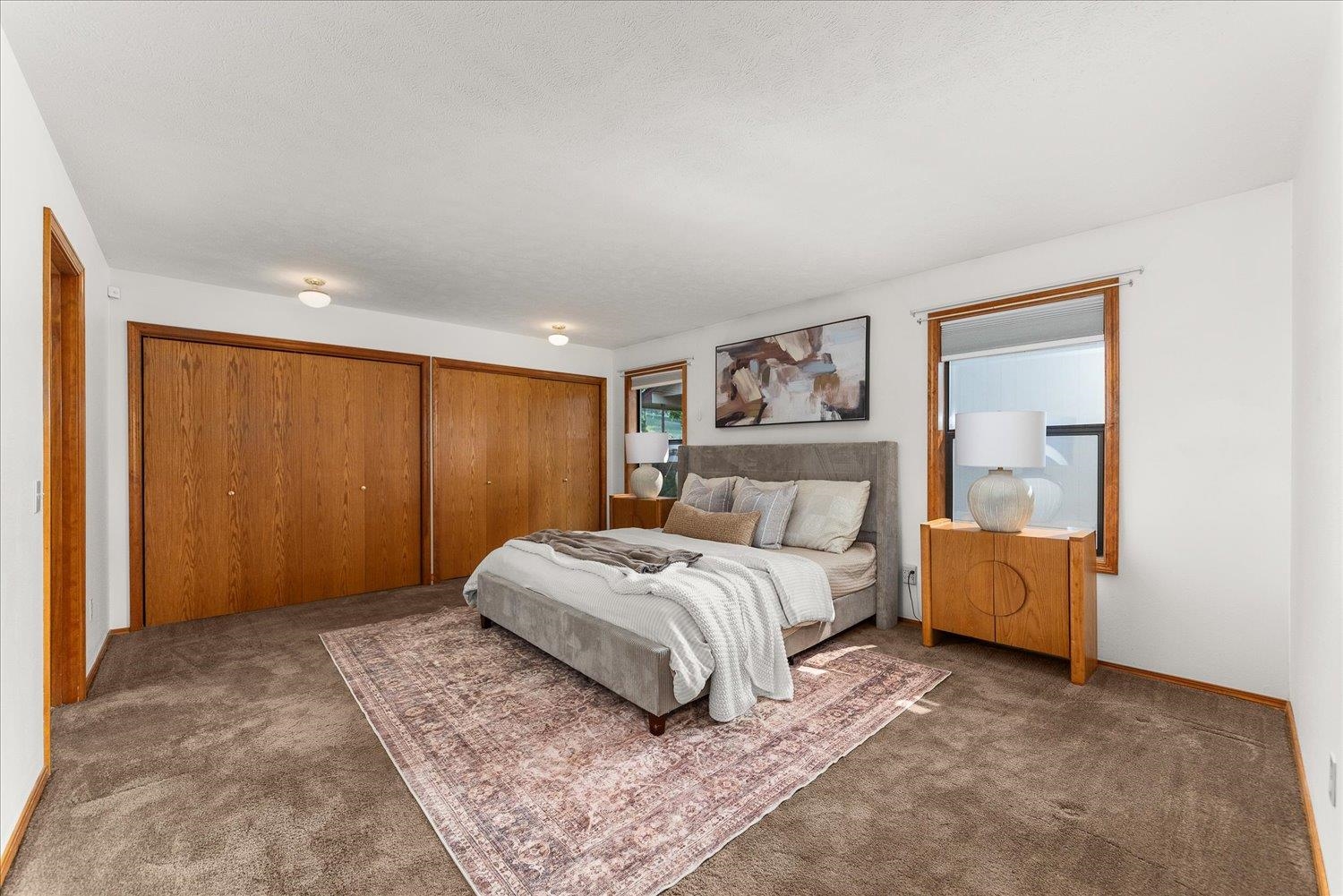 11502 E 20th Ave - Photo 13