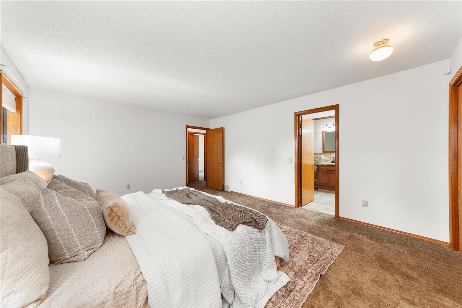 11502 E 20th Ave - Photo 14