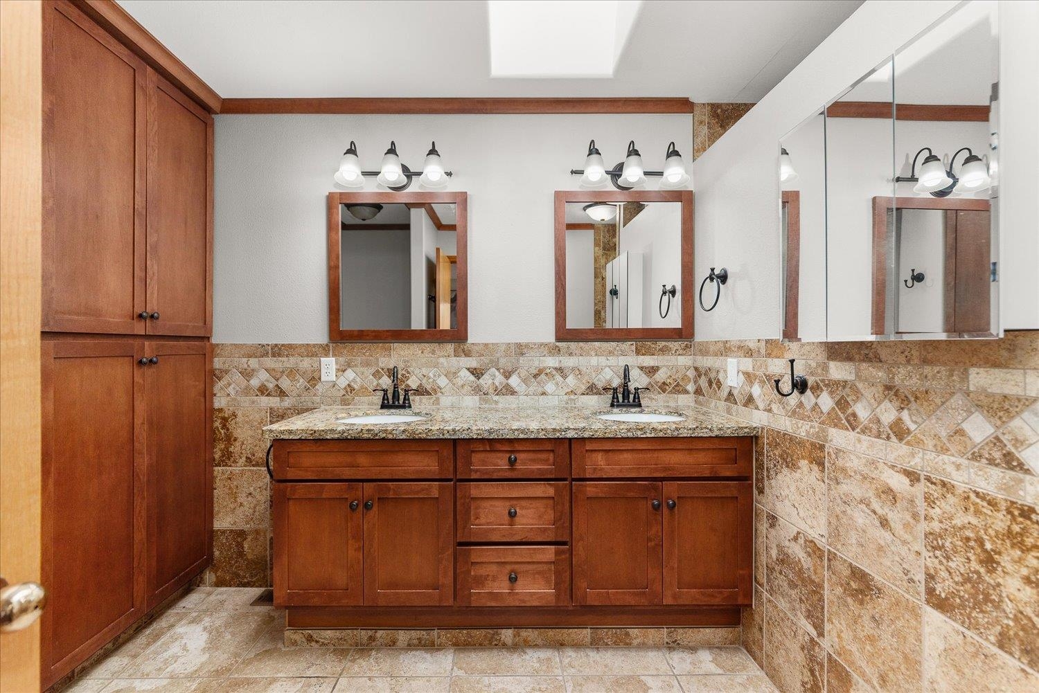 11502 E 20th Ave - Photo 15
