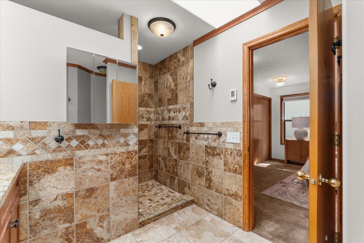 11502 E 20th Ave - Photo 16