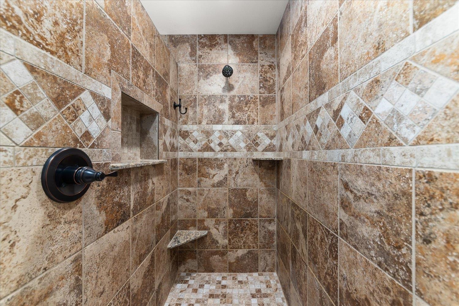11502 E 20th Ave - Photo 17