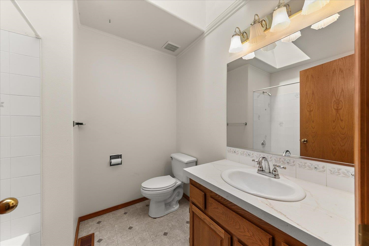 11502 E 20th Ave - Photo 18