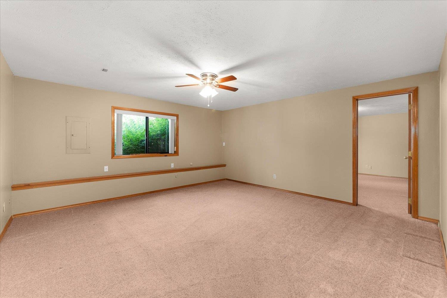 11502 E 20th Ave - Photo 19