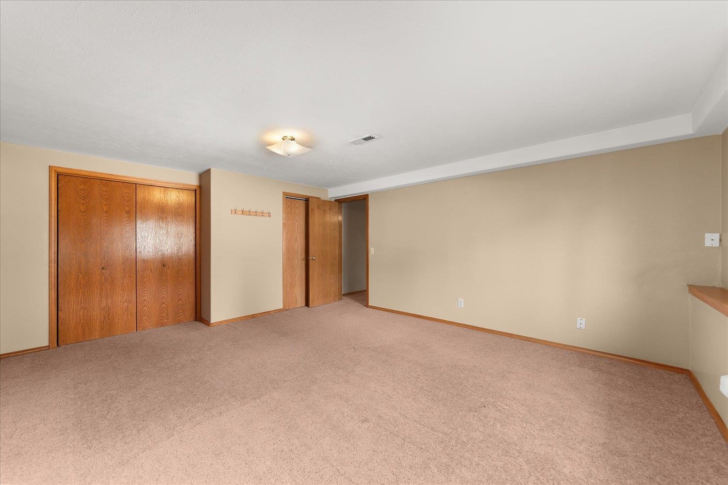 11502 E 20th Ave - Photo 20