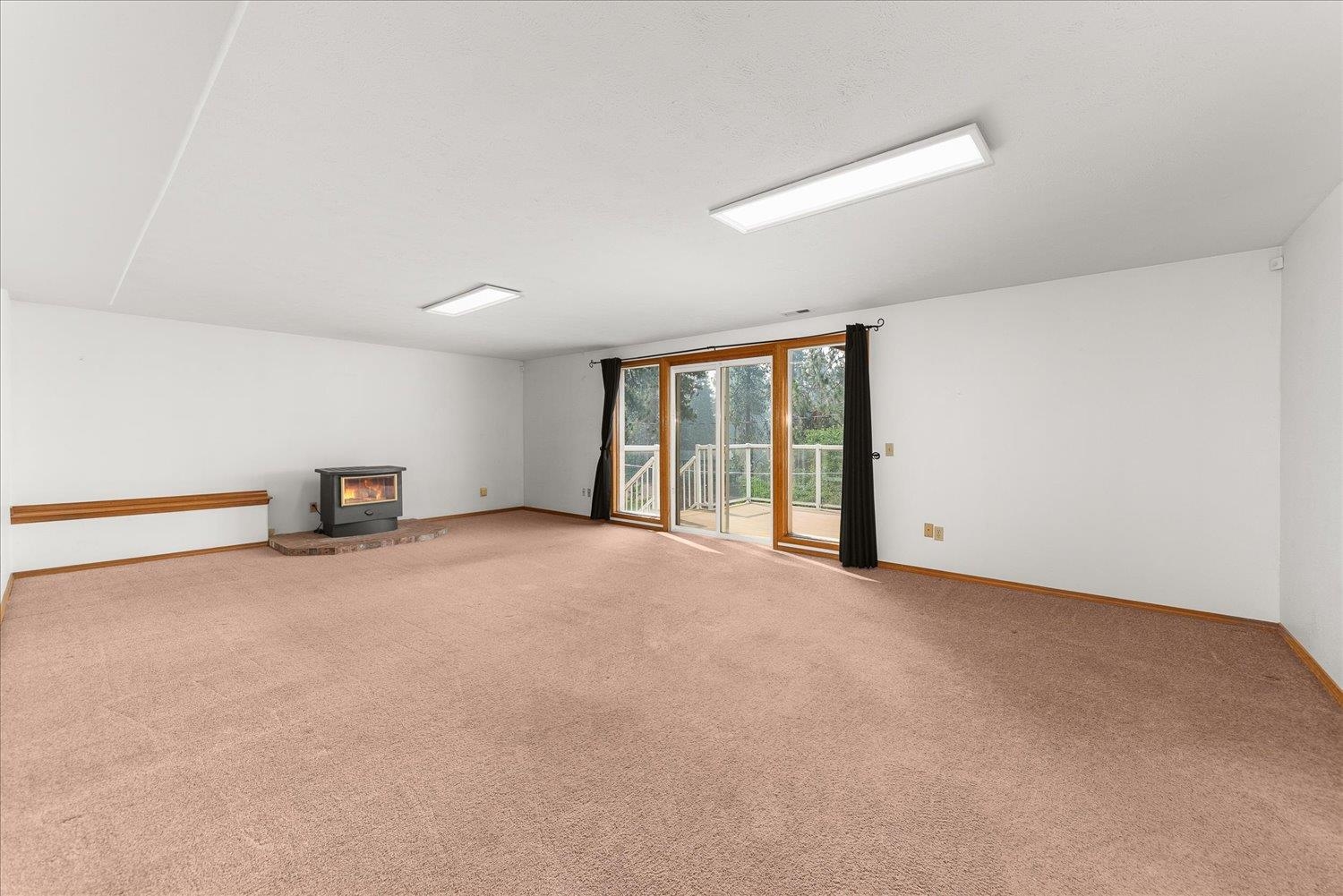11502 E 20th Ave - Photo 21