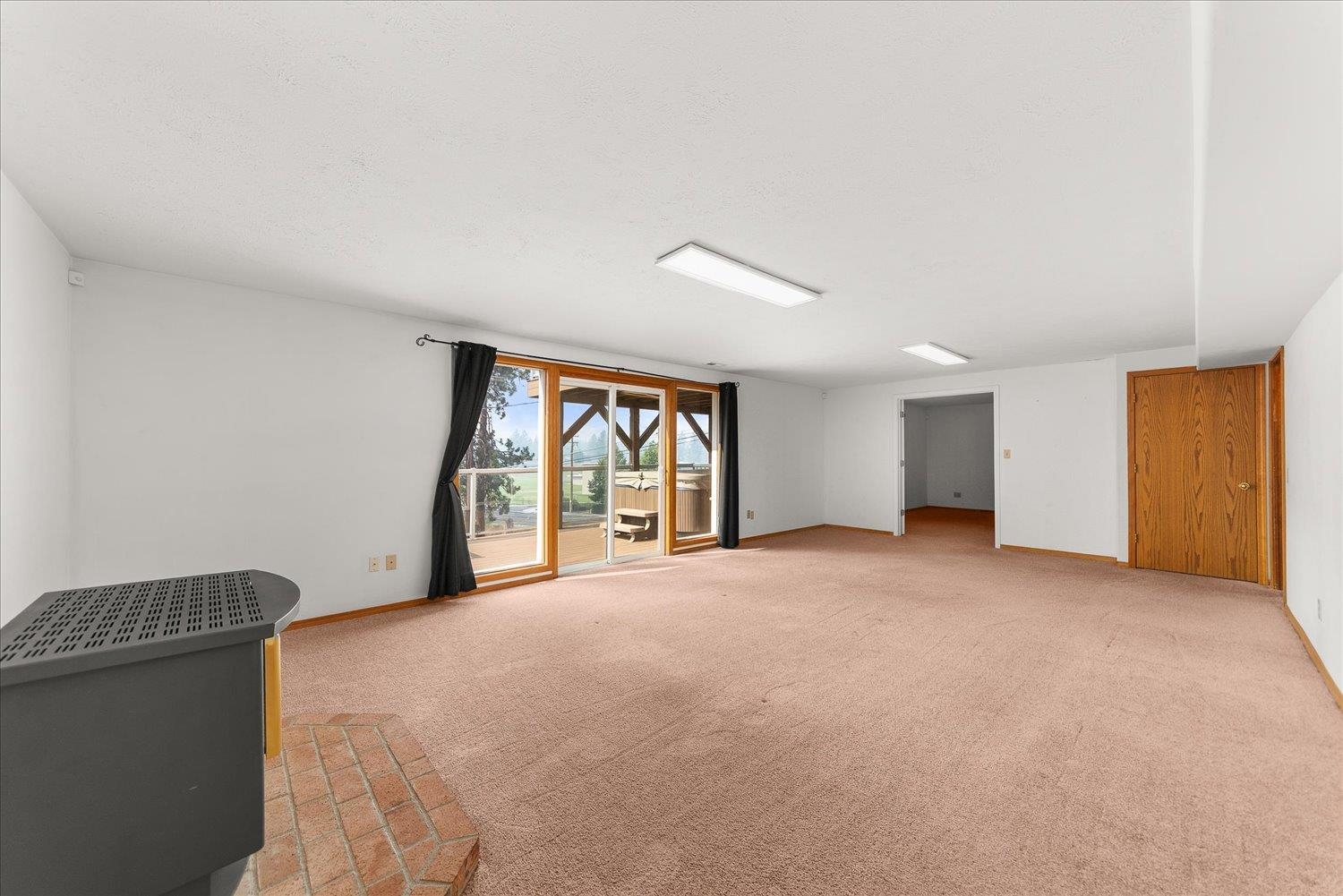 11502 E 20th Ave - Photo 22