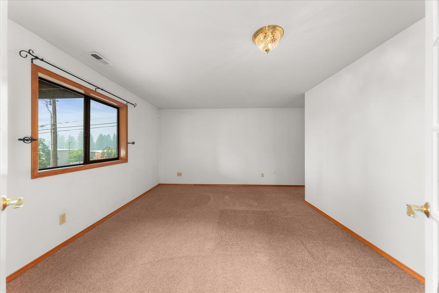 11502 E 20th Ave - Photo 23