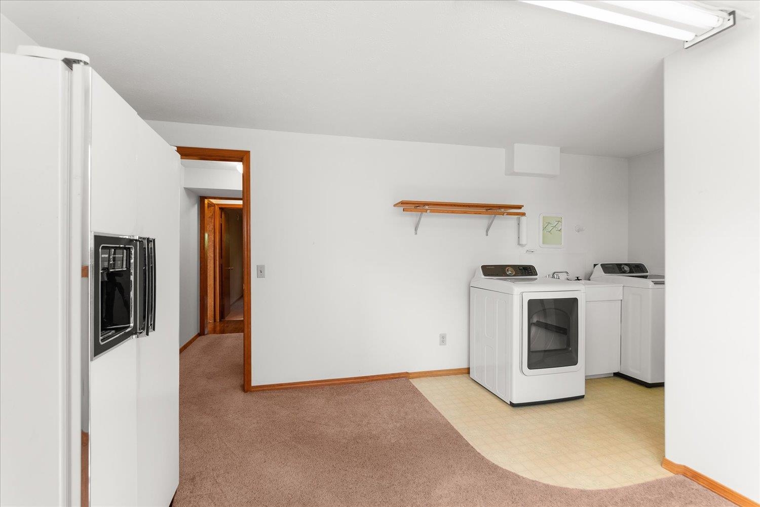 11502 E 20th Ave - Photo 24