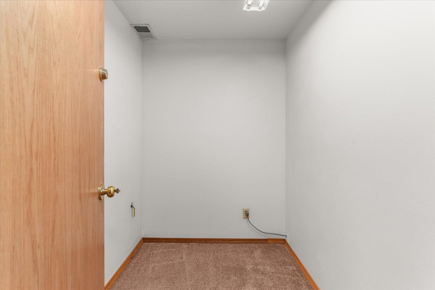 11502 E 20th Ave - Photo 25