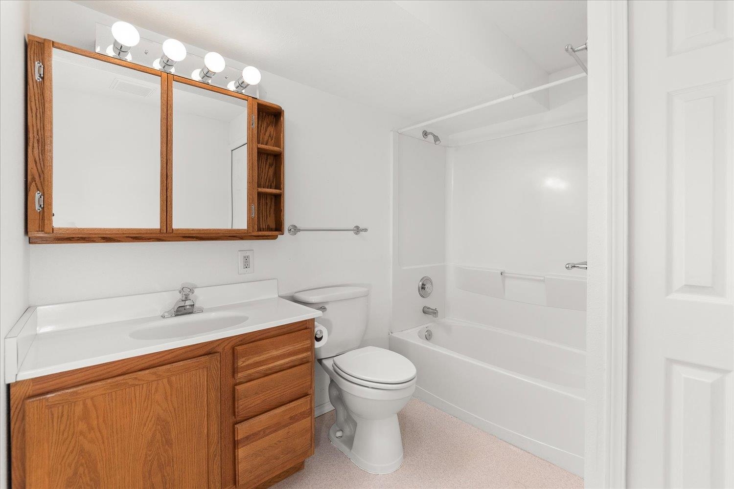 11502 E 20th Ave - Photo 26