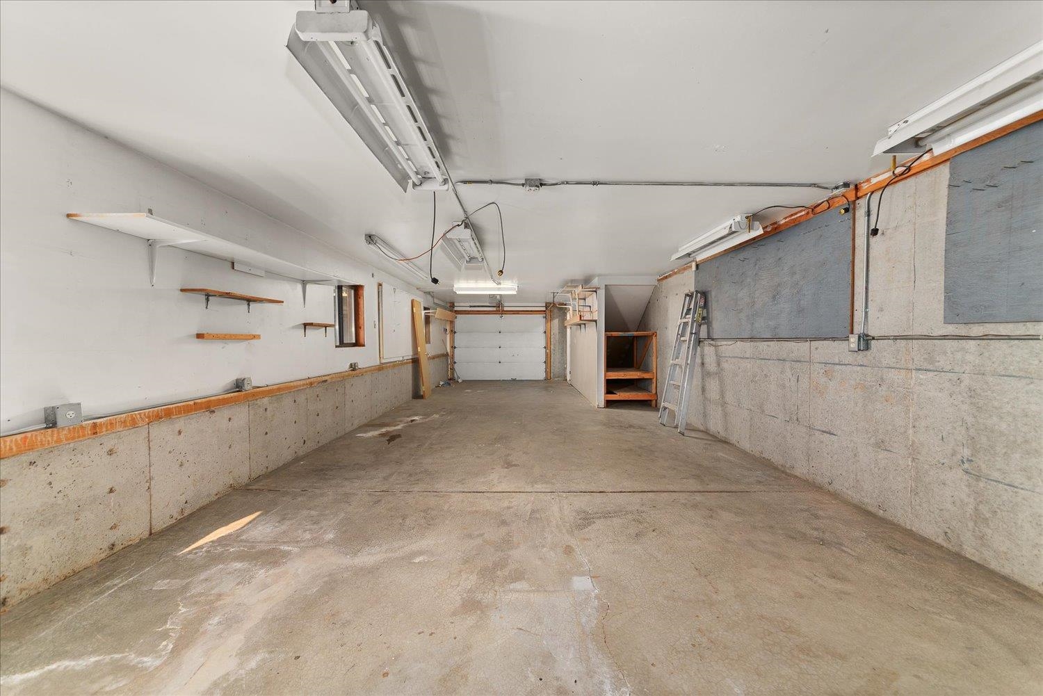 11502 E 20th Ave - Photo 31