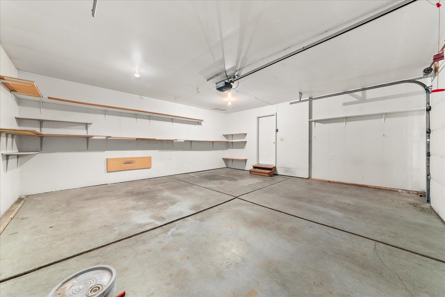 11502 E 20th Ave - Photo 32