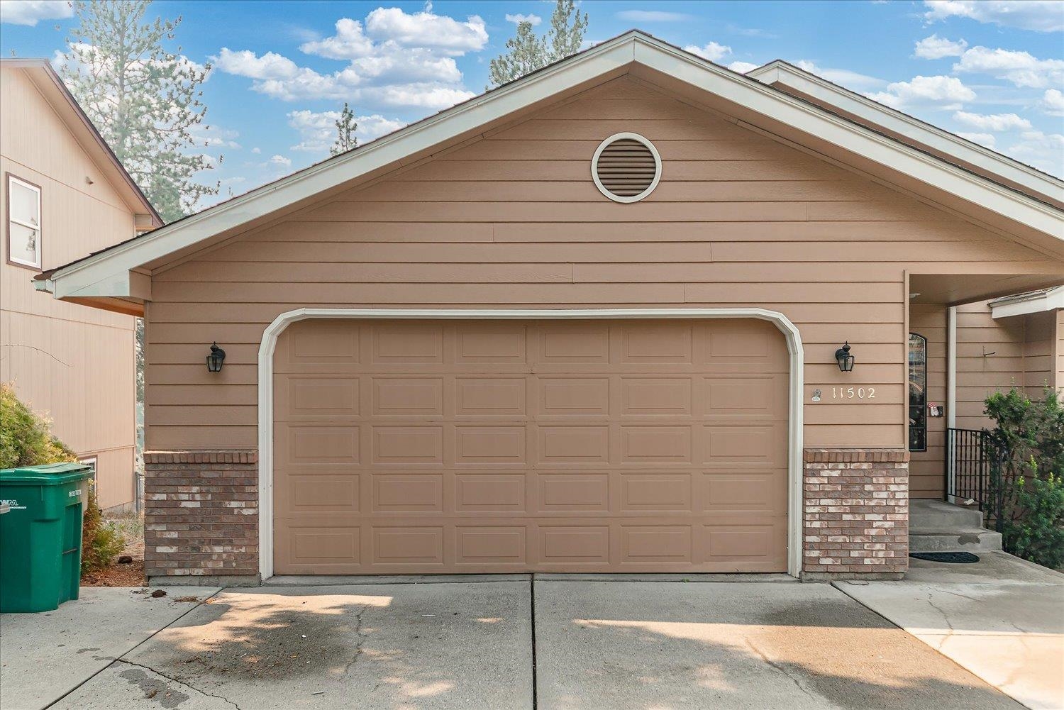 11502 E 20th Ave - Photo 33