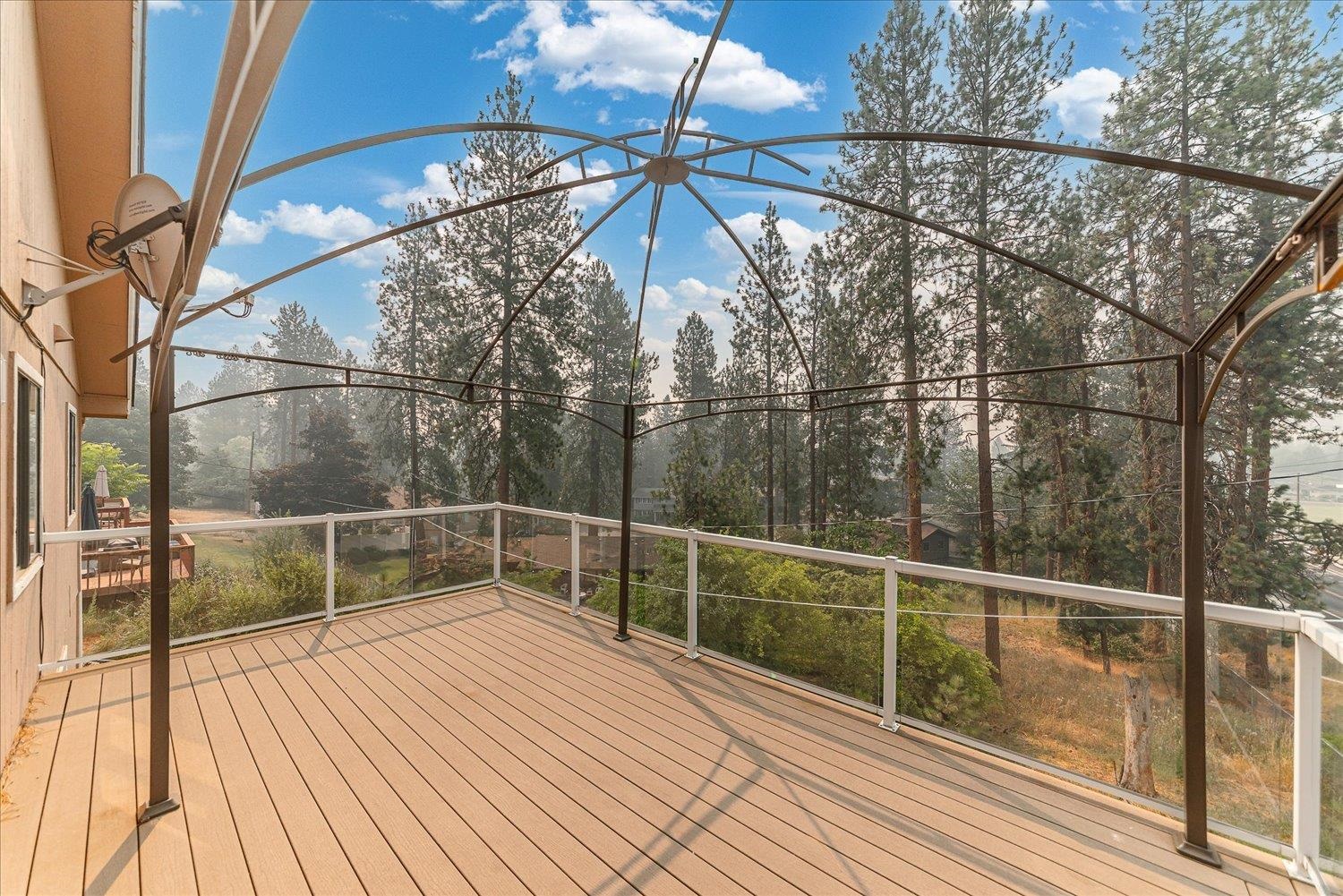 11502 E 20th Ave - Photo 34