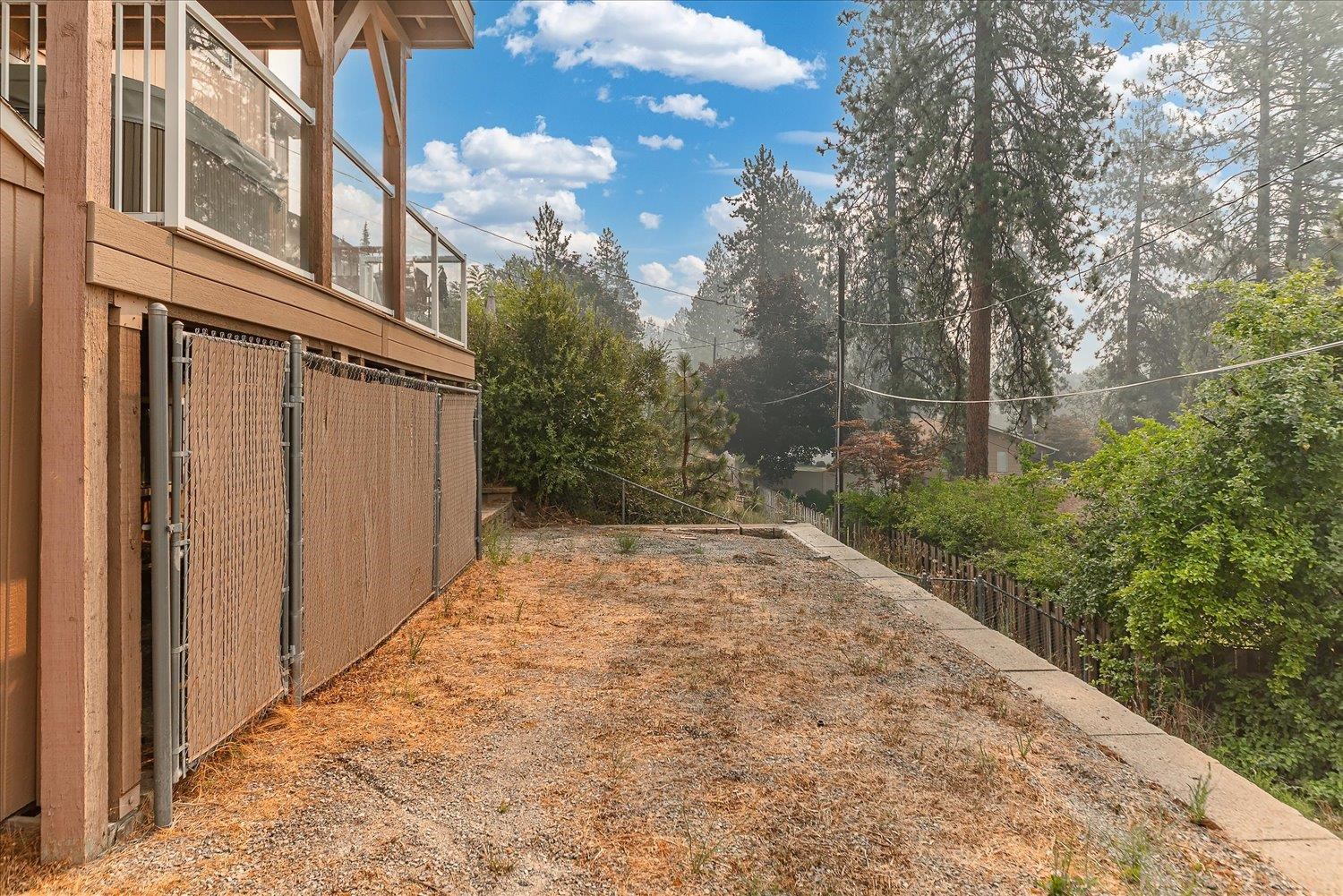 11502 E 20th Ave - Photo 36