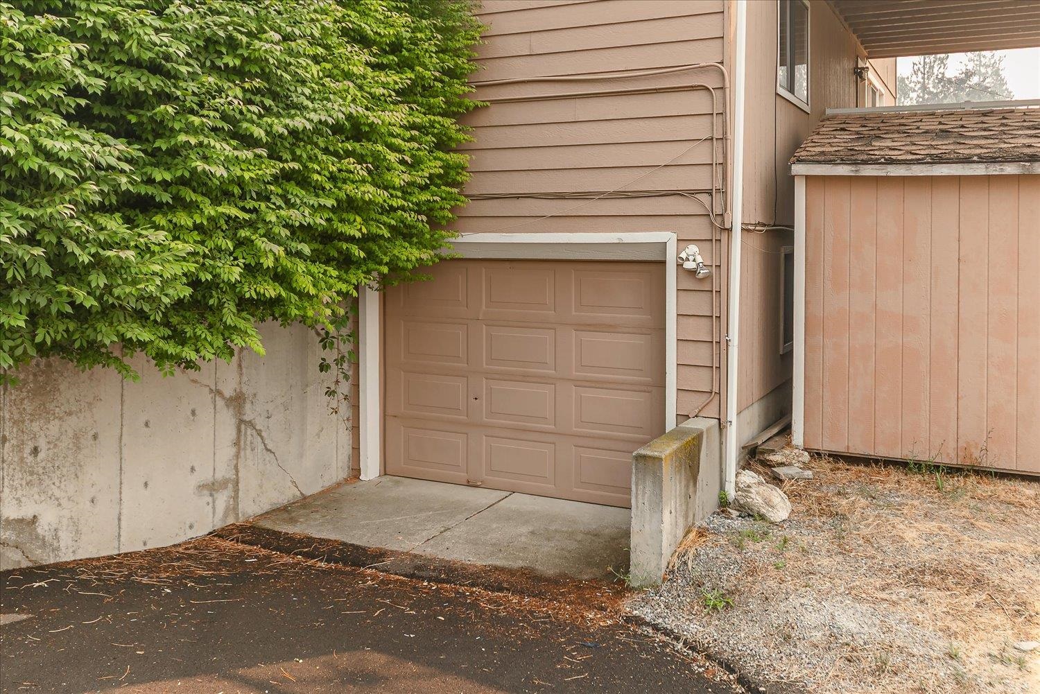 11502 E 20th Ave - Photo 37