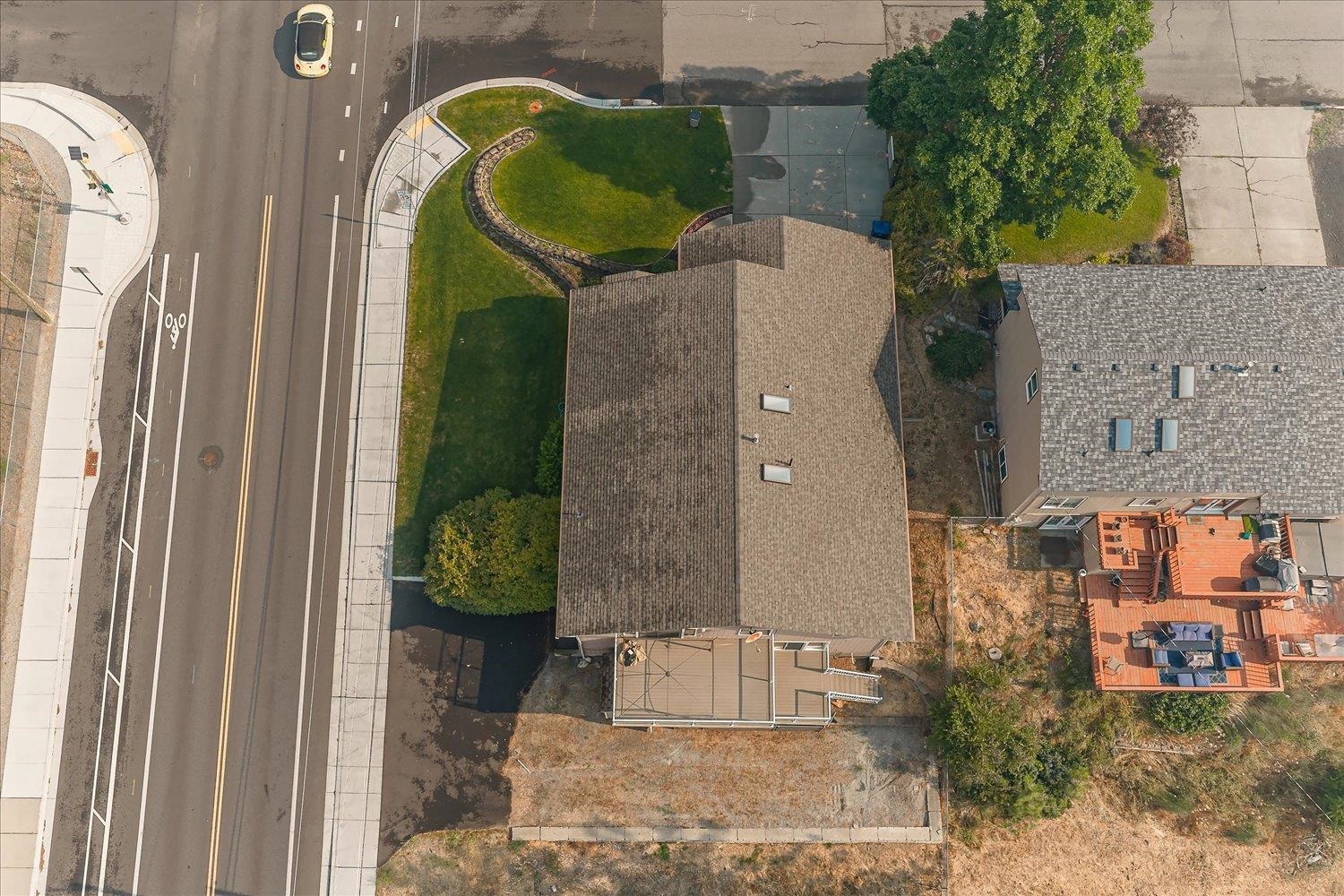 11502 E 20th Ave - Photo 39