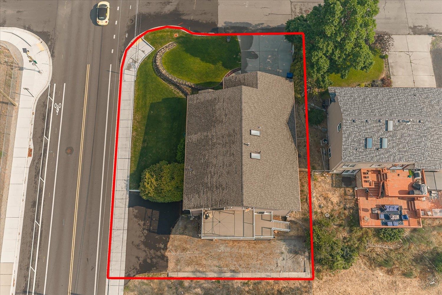 11502 E 20th Ave - Photo 40