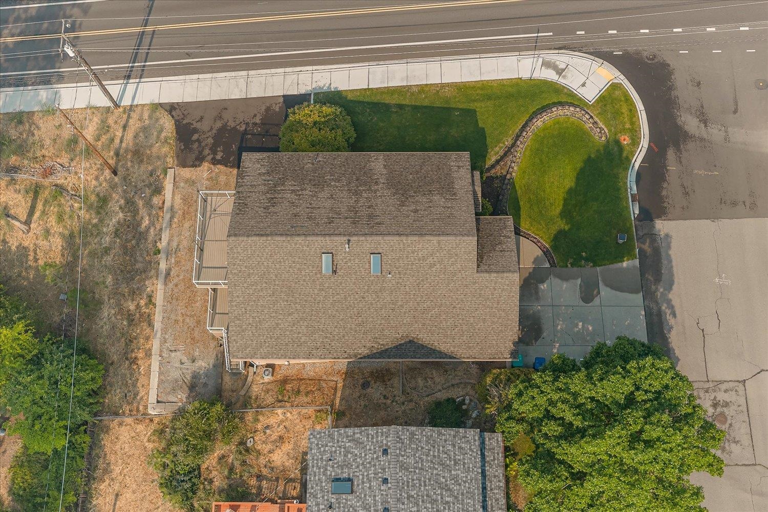 11502 E 20th Ave - Photo 41
