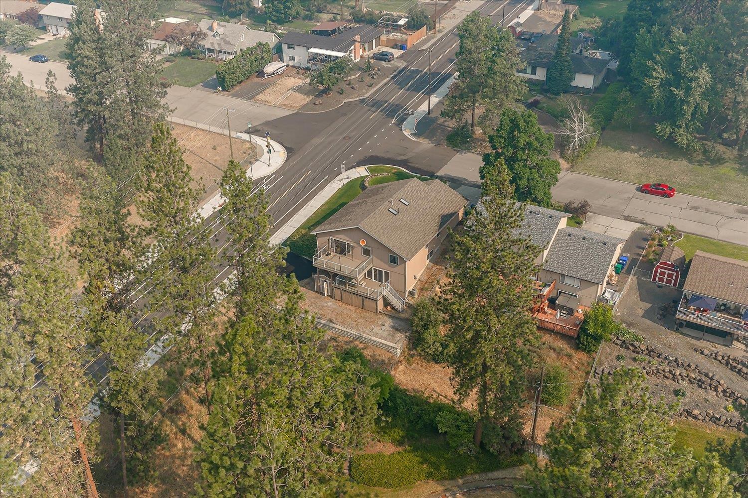 11502 E 20th Ave - Photo 42