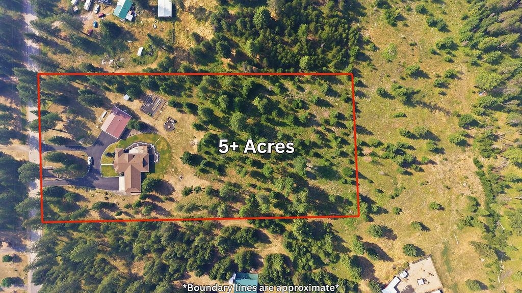 38909 N Hatch Rd - Photo 4