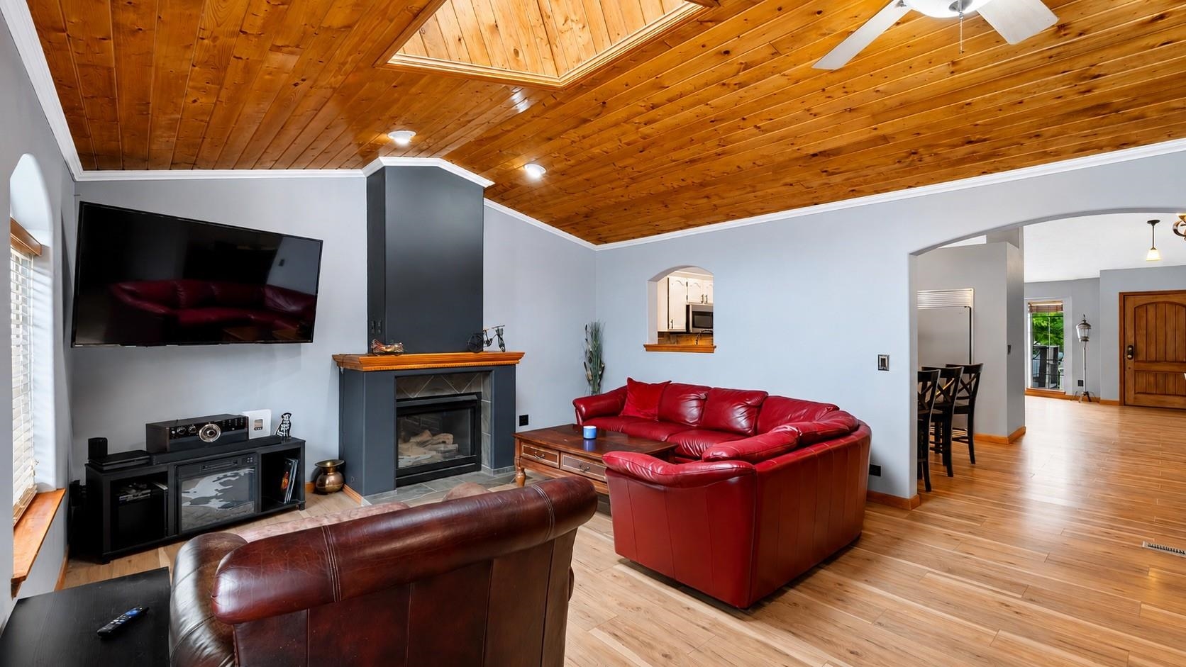 3703 E Courtland Ave - Photo 13